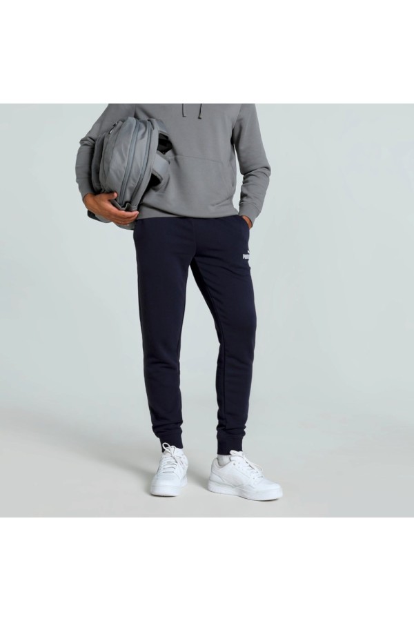 Puma 682644 16_5
