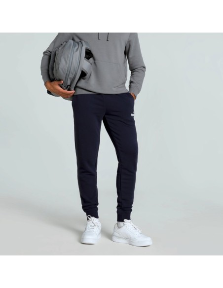 Puma 682644 16_5