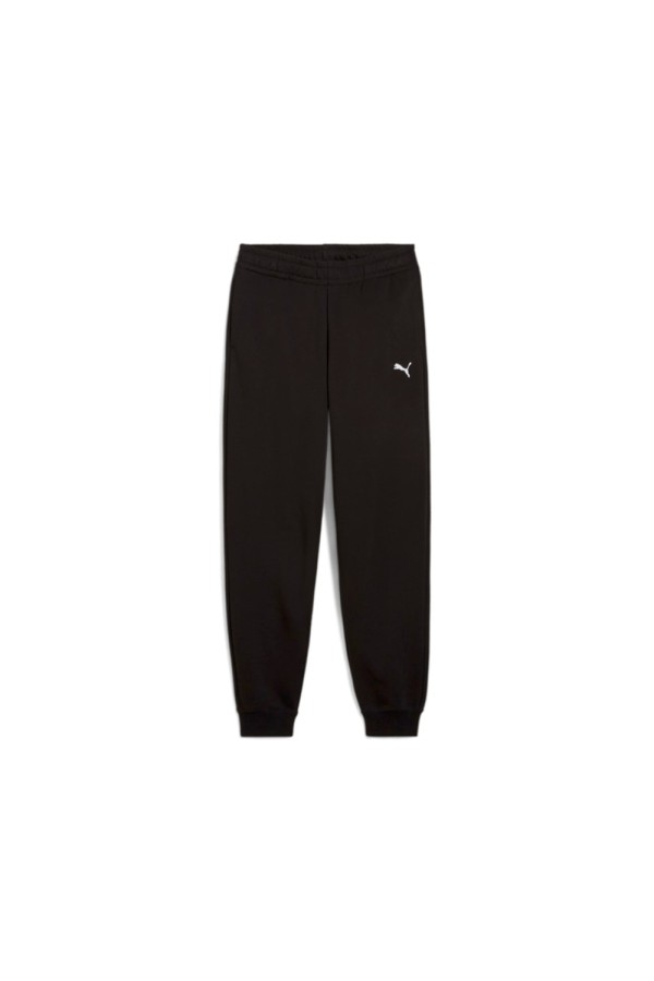 Puma 684899 01_1
