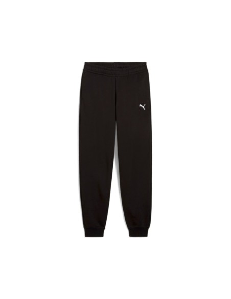Puma 684899 01_1