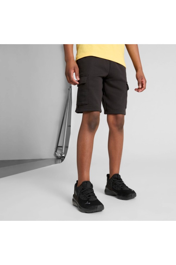 Puma 684925 01_5
