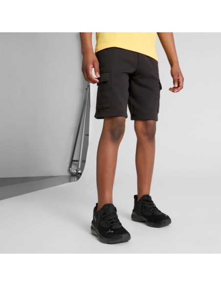 Puma 684925 01_5