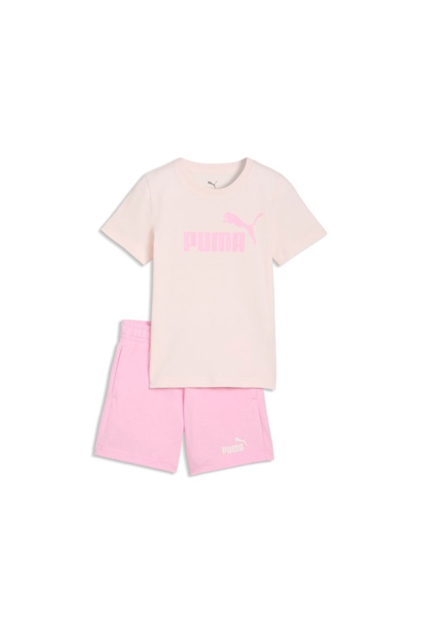 Puma 685240 21_1