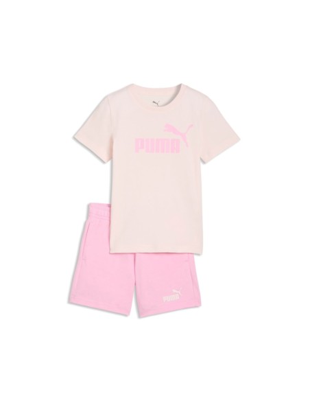 Puma 685240 21_1
