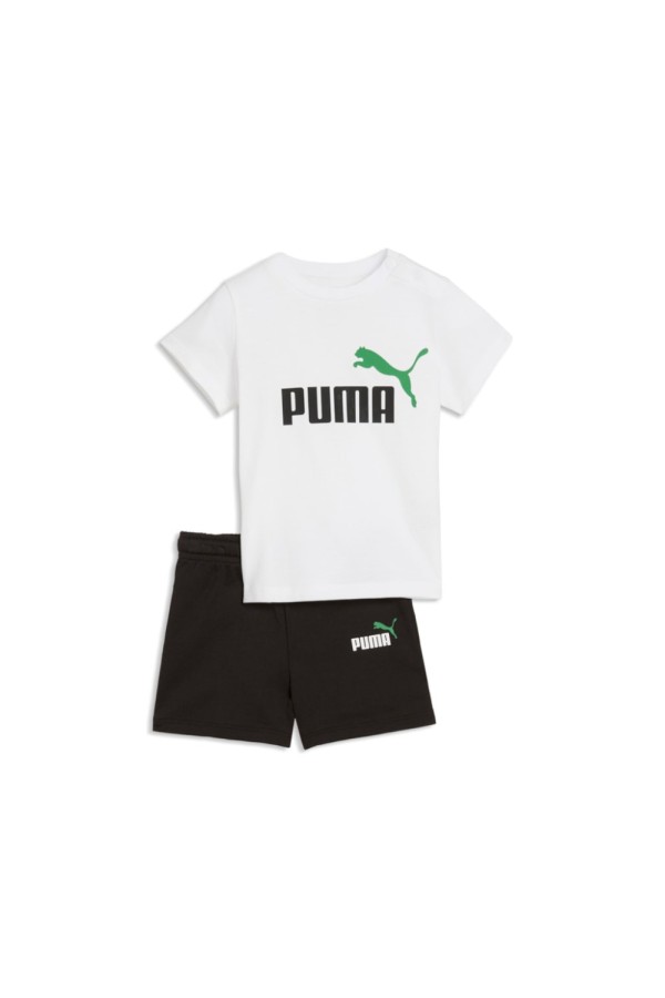 Puma 686285 57_1