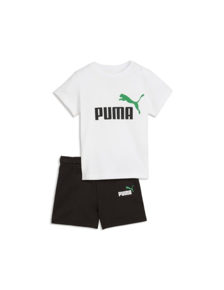 Puma 686285 57_1