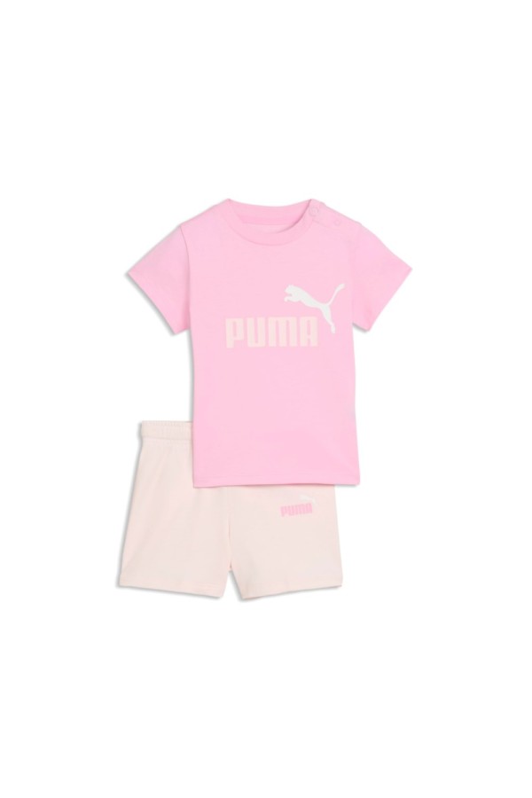 Puma 686285 75_1