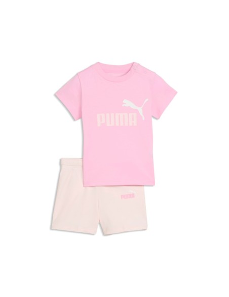 Puma 686285 75_1