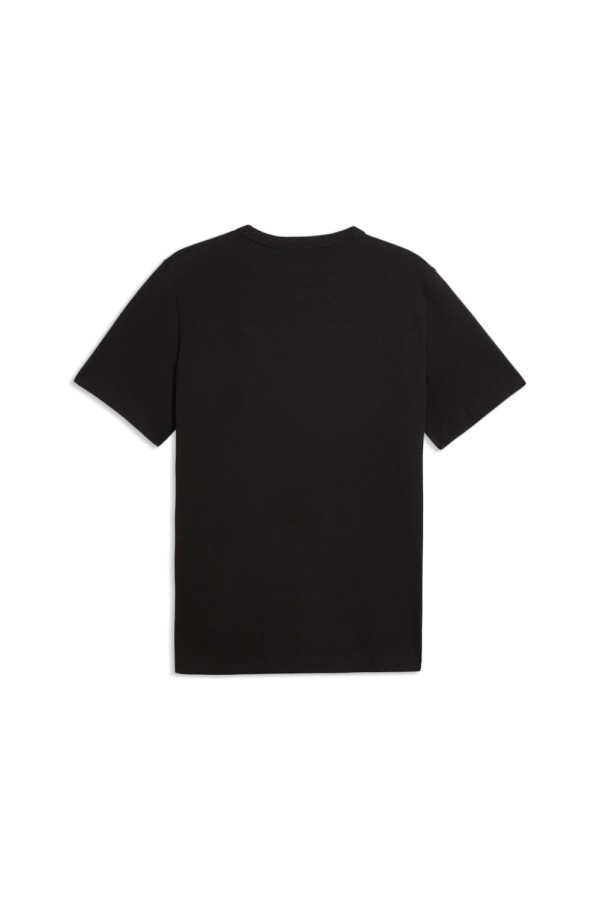 Puma 692054 01_1 2