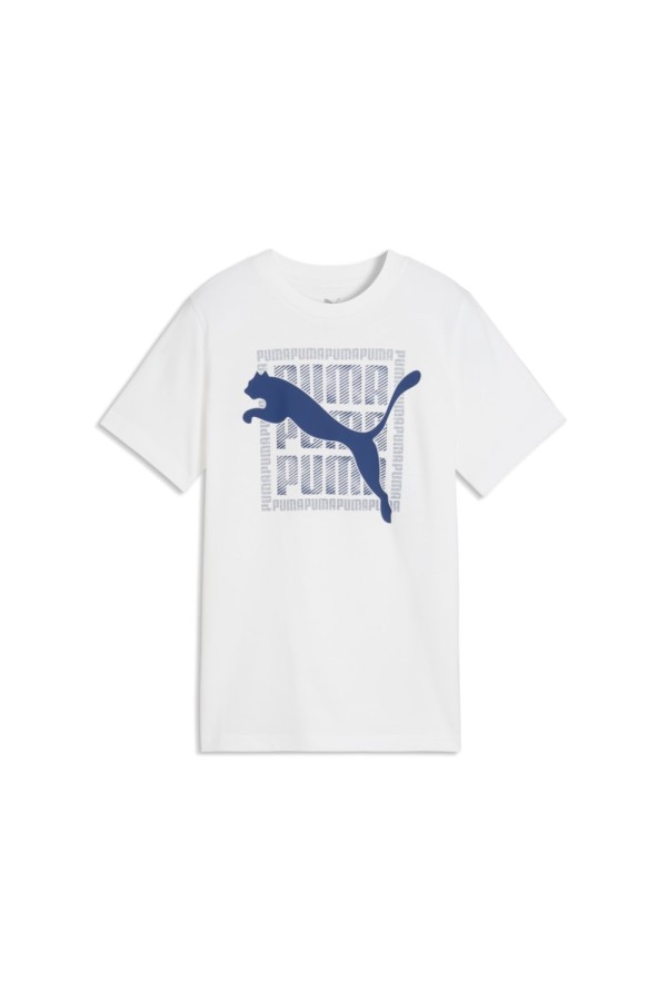 Puma 692116 02_1