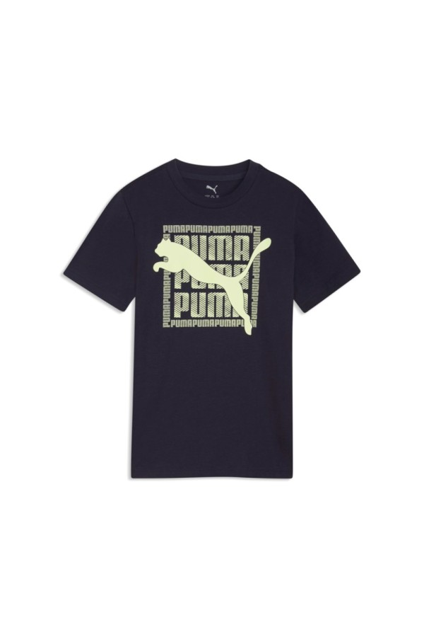 Puma 692116 16_1