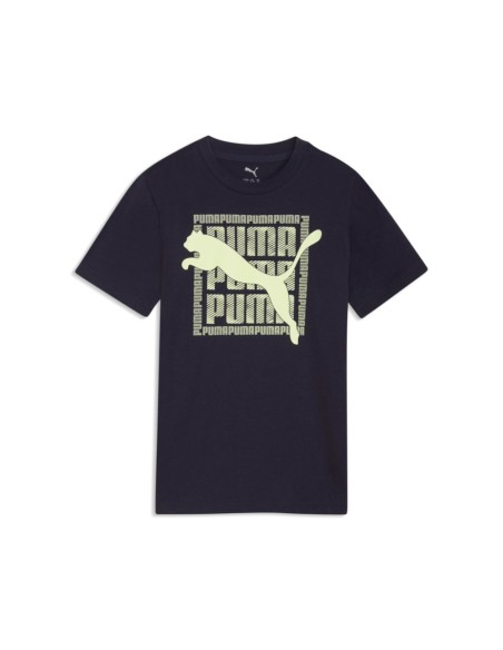 Puma 692116 16_1