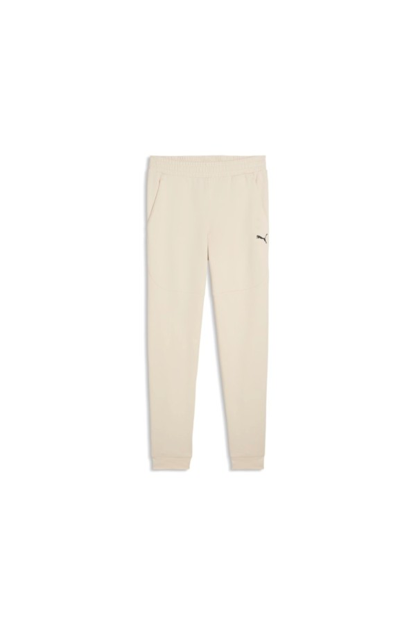 Puma 692183 87_1