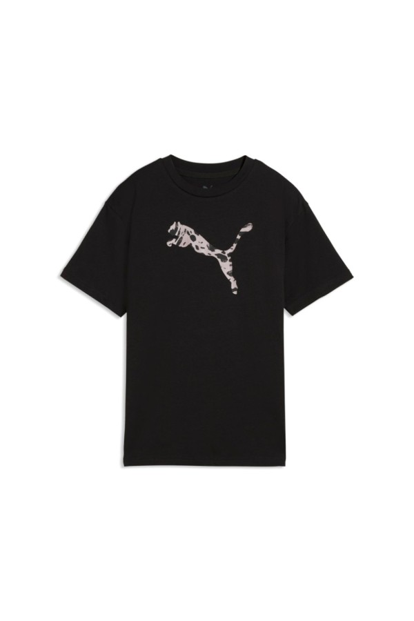 Puma 692491 01_1