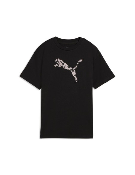 Puma 692491 01_1