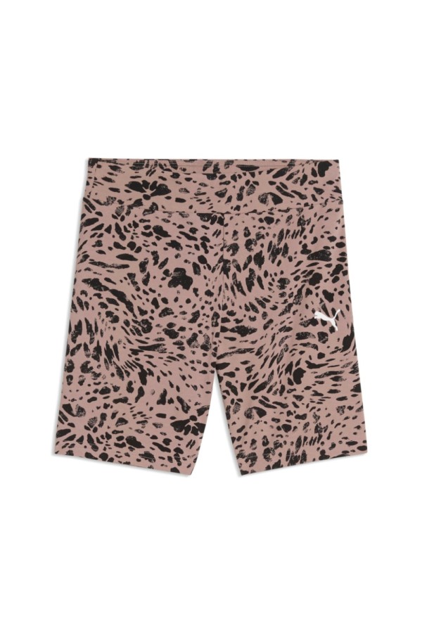 Puma 692492 88_1