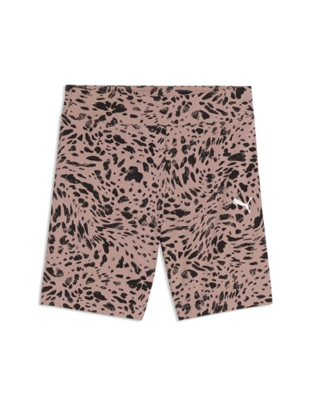 Puma 692492 88_1