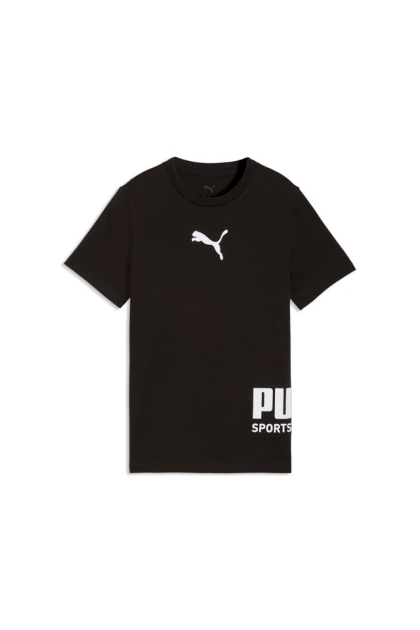 Puma 692535 01_1