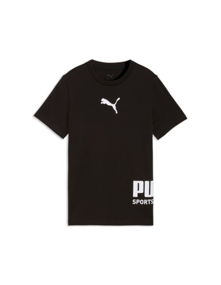 Puma 692535 01_1