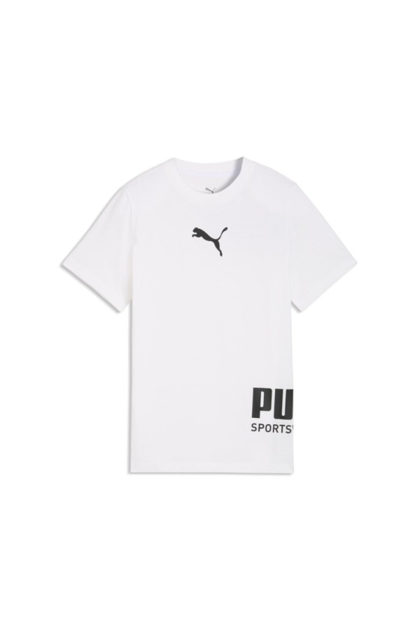 Puma 692535 02_1