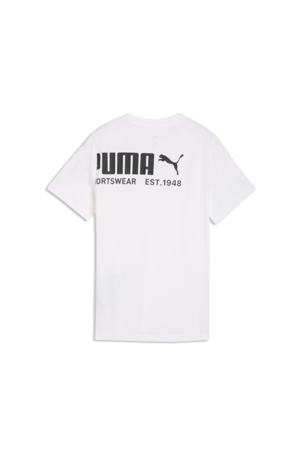 Puma 692535 02_1 2