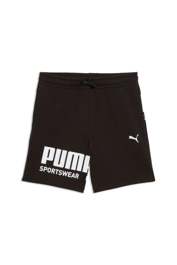 Puma 692539 01_1