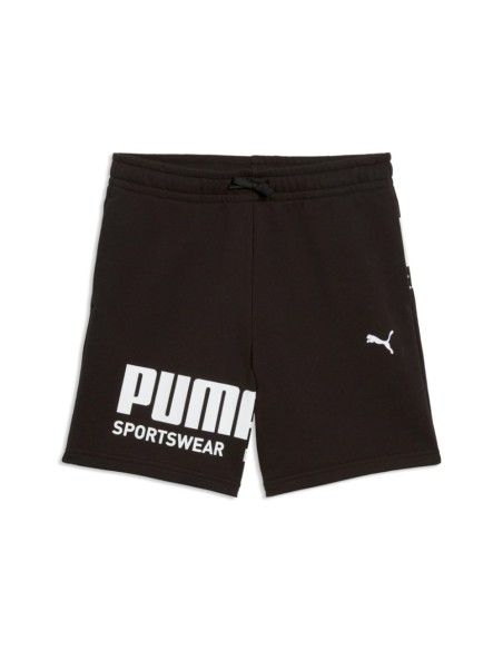 Puma 692539 01_1
