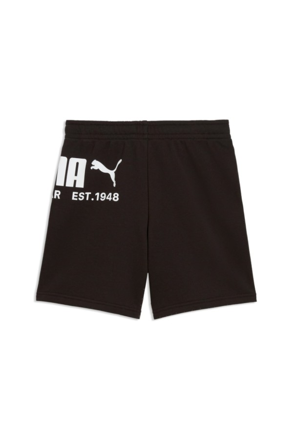 Puma 692539 01_1 2