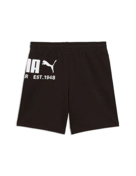 Puma 692539 01_2