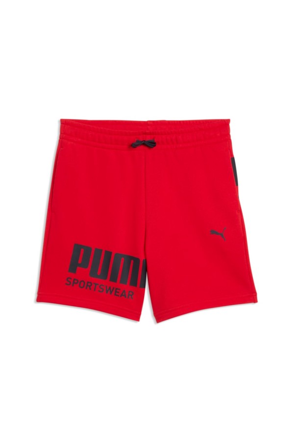 Puma 692539 11_1