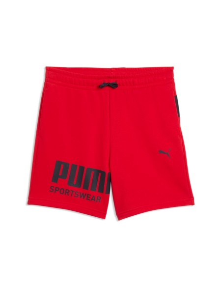 Puma 692539 11_1