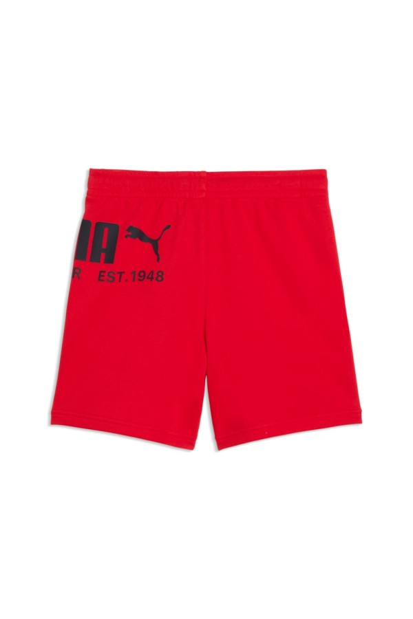 Puma 692539 11_1 2