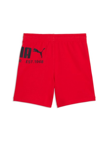 Puma 692539 11_2