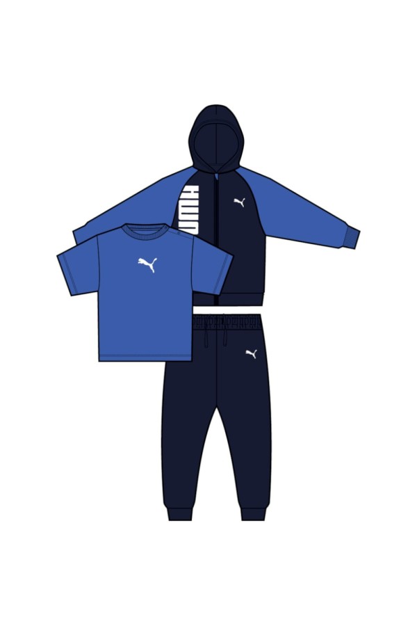 Puma 693292 16_1