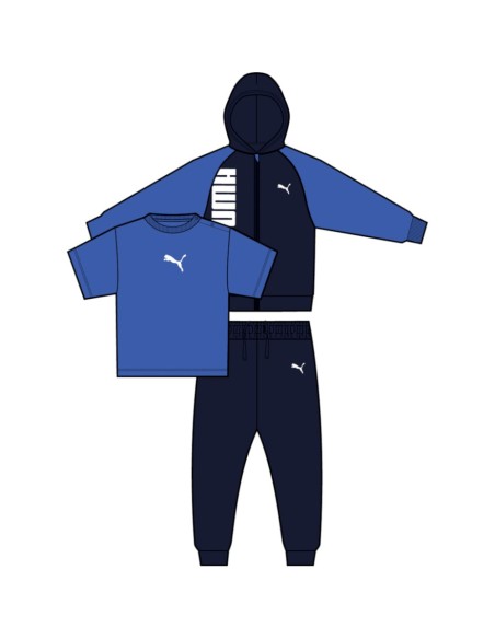 Puma 693292 16_1