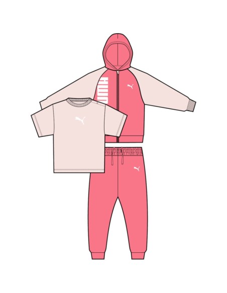 Puma 693292 25_1