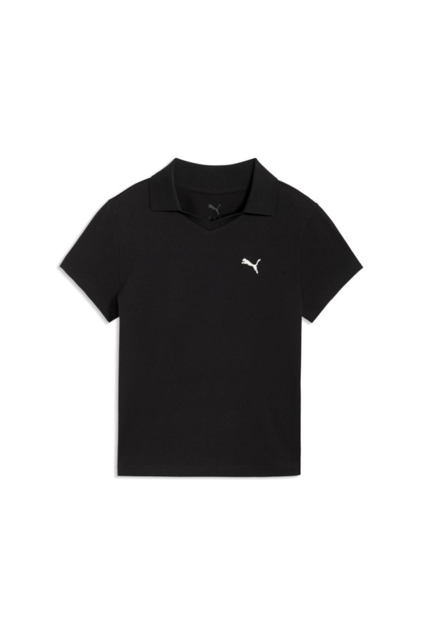 Puma 693848 01_1