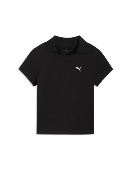 Puma 693848 01_1