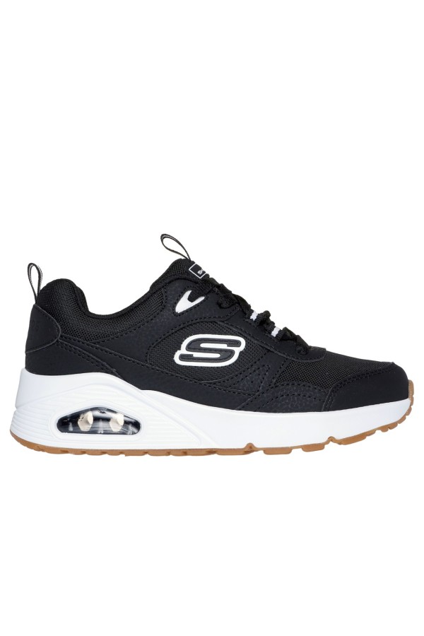 Skechers 403659L black_1