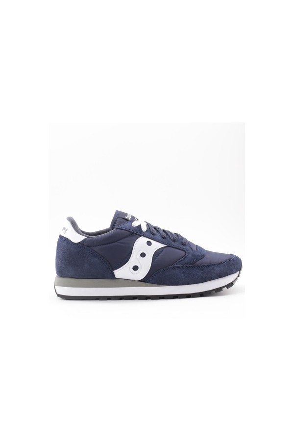 Saucony S2044 316_1