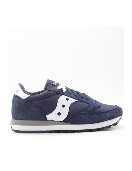 Saucony S2044 316_1