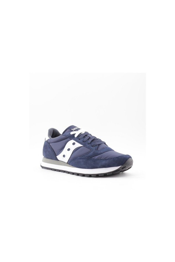 Saucony S2044 316_2
