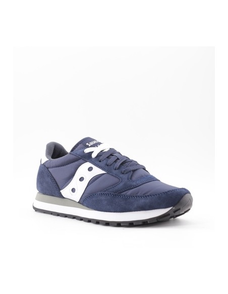 Saucony S2044 316_2