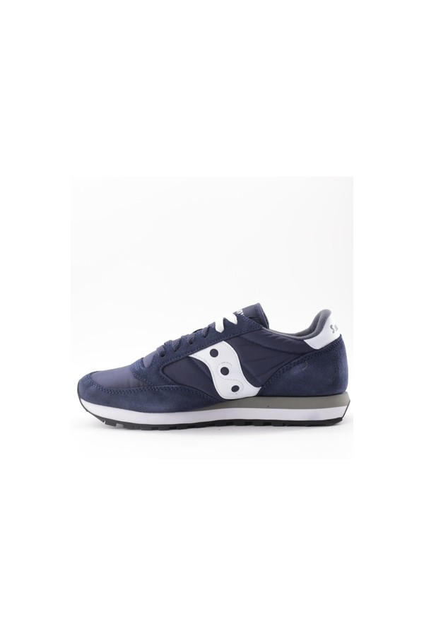 Saucony S2044 316_3