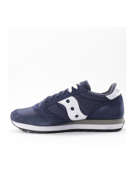 Saucony S2044 316_3