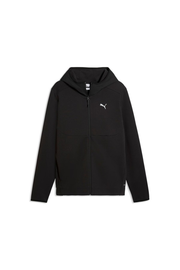 Puma 692185 01_1