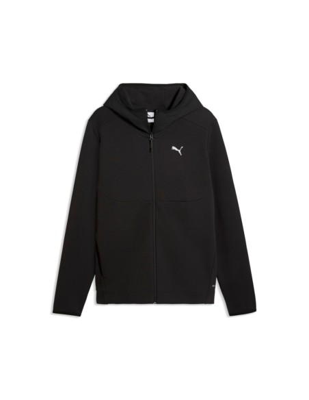 Puma 692185 01_1