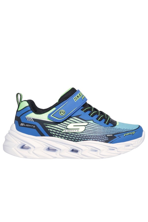 Skechers 400590L black_1