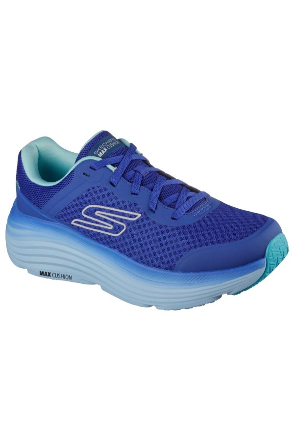 Skechers 220613 blu_1