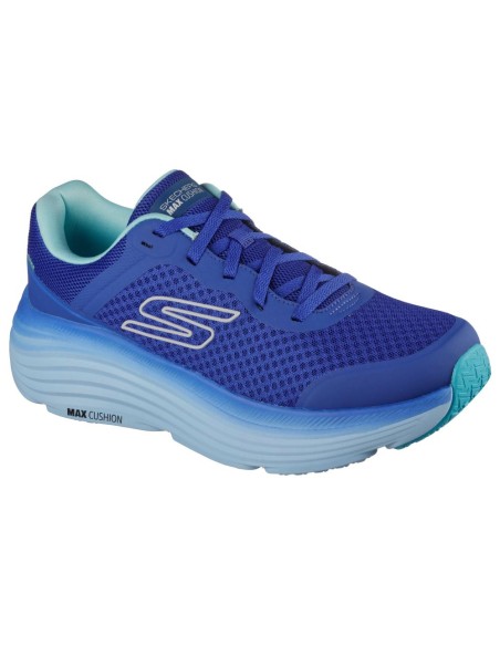 Skechers 220613 blu_1